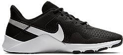 Čierne tenisky Nike Legend Essential 2