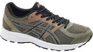 Kaki tenisky Asics Jolt