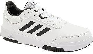 Biele tenisky Adidas Tensaur Sport 2.0 K