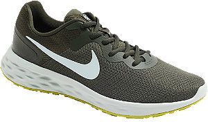 Kaki tenisky Nike Revolution 6