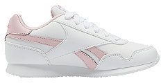 Biele tenisky Reebok