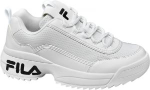 Fila - Chunky tenisky