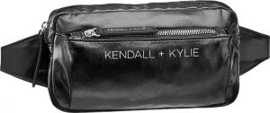 Kendall + Kylie - Ľadvinka