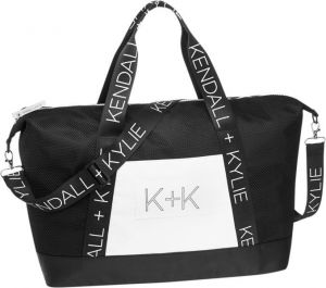 Kendall + Kylie - Kabelka