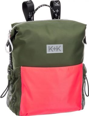Kendall + Kylie - Batoh