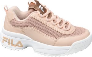 Fila - Chunky tenisky Fila