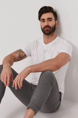 Calvin Klein Jeans - Tričko