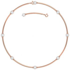 Swarovski - Náhrdelník CONSTELLA