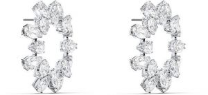 Swarovski - Náušnice MILLENIA galéria