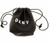 Dkny - Náhrdelník galéria