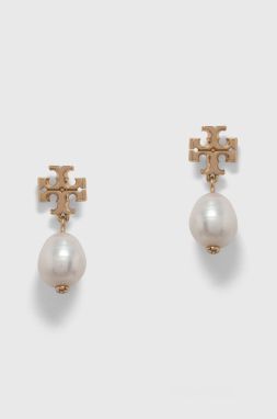 Tory Burch - Náušnice