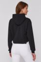 Calvin Klein Jeans - Mikina galéria
