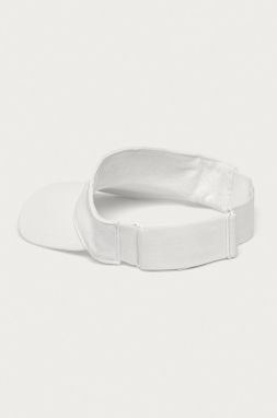 Lacoste - Šilt galéria