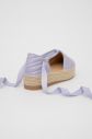 Answear Lab - Espadrilky Buonarotti galéria