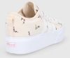 adidas Originals - Tenisky Nizza Platform galéria