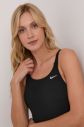 Nike - Plavky galéria