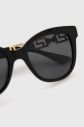 Versace - Slnečné okuliare 0VE4394 galéria