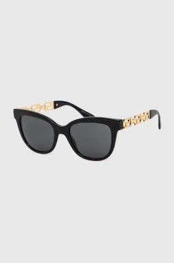 Versace - Slnečné okuliare 0VE4394