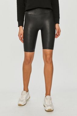 Spanx - Krátke legíny