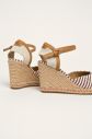 Wrangler - Espadrilky galéria