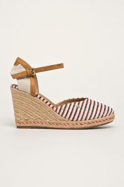 Wrangler - Espadrilky
