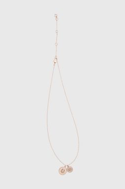 Kate Spade - Náhrdelník
