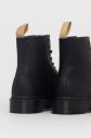 Dr. Martens - Workery Bex Mono galéria