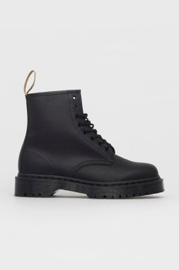 Dr. Martens - Workery Bex Mono