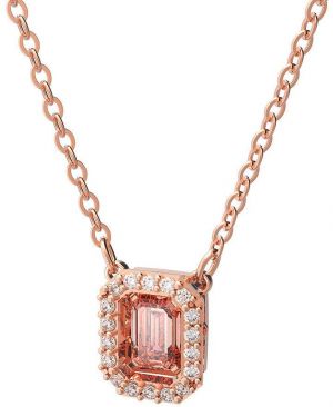 Swarovski - Náhrdelník MILLENIA