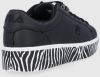 Fila - Topánky Crosscourt Altezza galéria