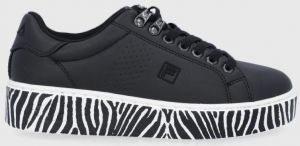 Fila - Topánky Crosscourt Altezza