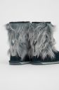 Emu Australia - Detské snehule Deep Teal galéria