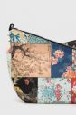 Desigual - Kabelka galéria