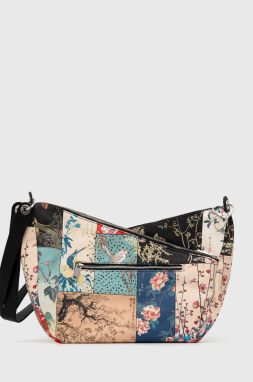 Desigual - Kabelka