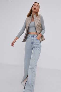 Answear Lab - Vesta