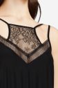 Passionata by Chantelle - Body galéria