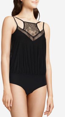 Passionata by Chantelle - Body