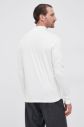 Polo Ralph Lauren - Bavlnené tričko s dlhým rukávom galéria