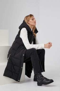 Answear Lab - Vesta
