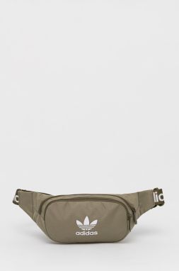 adidas Originals - Ľadvinka