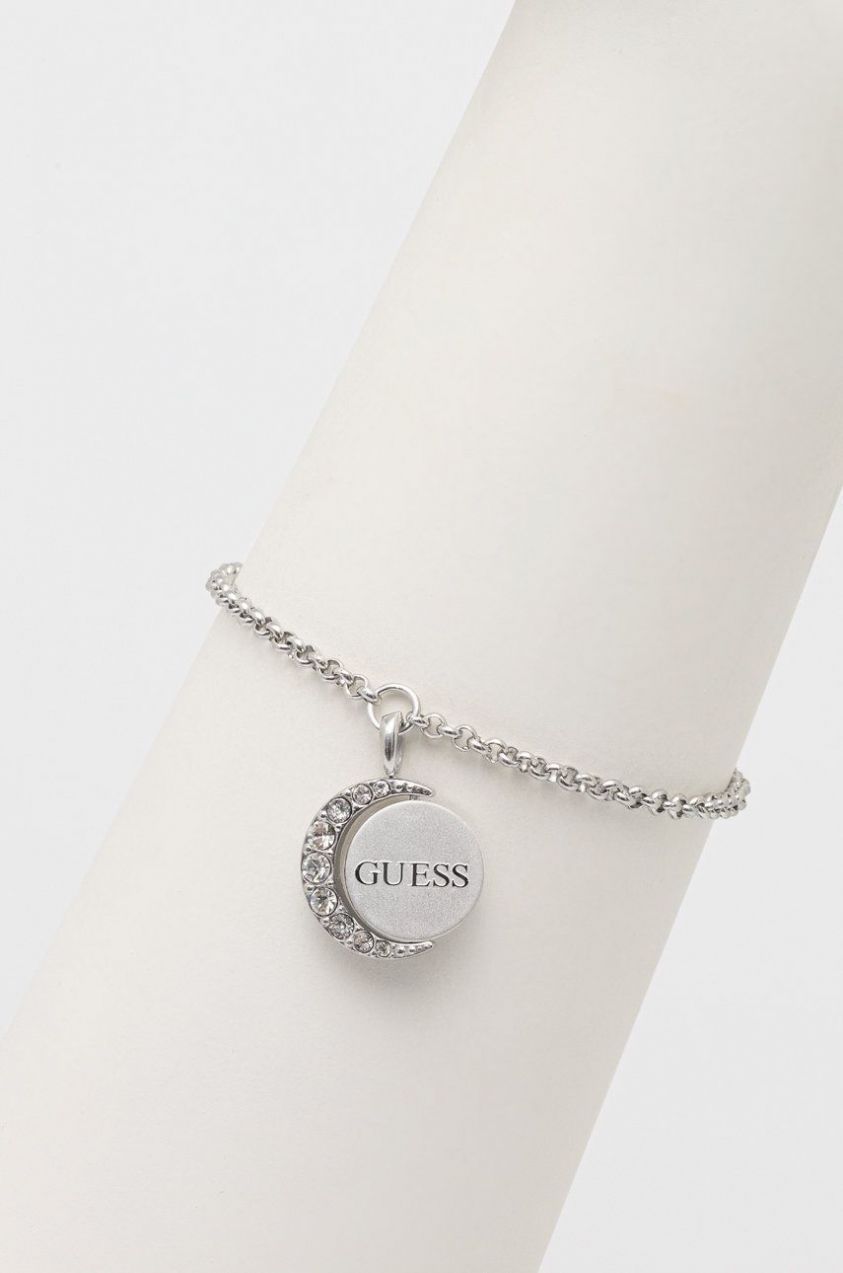 Guess - Náramok