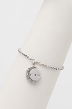 Guess - Náramok
