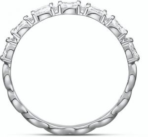 Swarovski - Prstienok Vittore Marquise galéria