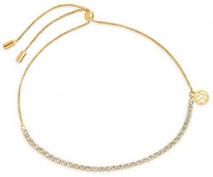 Sif Jakobs Jewellery - Náramok Ellera