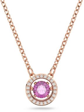 Swarovski - Náhrdelník Sparkling