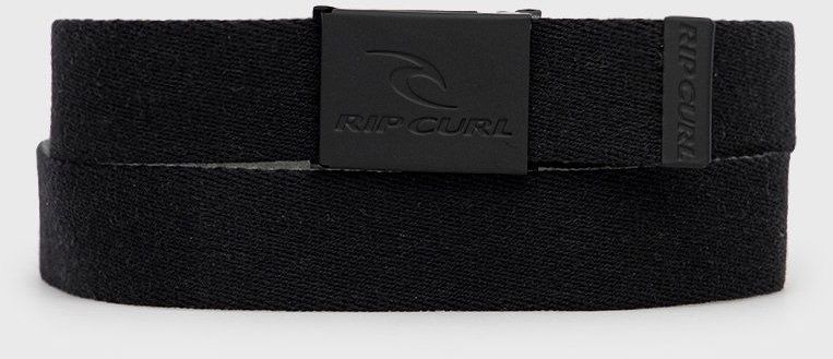 Rip Curl Opasok