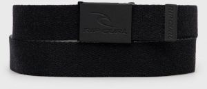 Rip Curl Opasok