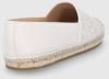 Coach - Kožené espadrilky galéria