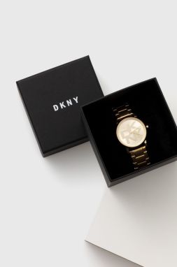 Hodinky Dkny NY2947 dámske galéria