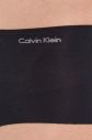 Nohavičky Calvin Klein Underwear čierna farba galéria